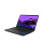Lenovo IdeaPad Gaming 3-15 Ryzen 5-5500H/16GB/512 RTX2050 144Hz - 1195454 - zdjęcie 3